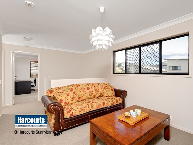 23 Klim Street, Calamvale QLD 4116