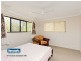 23 Klim Street, Calamvale QLD 4116