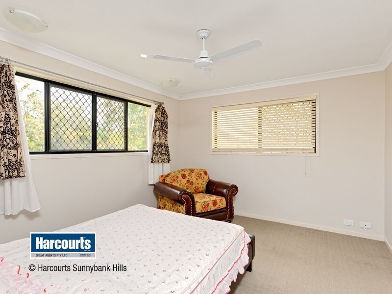 23 Klim Street, Calamvale QLD 4116