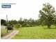 15 Benjamin Court, Regency Downs QLD 4341