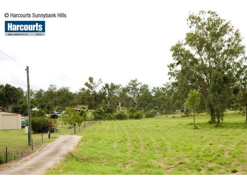 15 Benjamin Court, Regency Downs QLD 4341