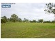 15 Benjamin Court, Regency Downs QLD 4341