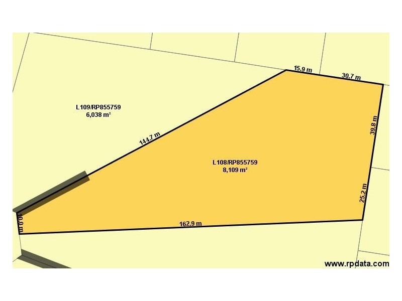 15 Benjamin Court, Regency Downs QLD 4341