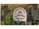 15 Benjamin Court, Regency Downs QLD 4341