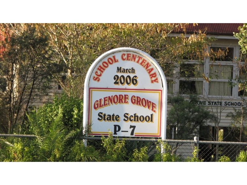 15 Benjamin Court, Regency Downs QLD 4341