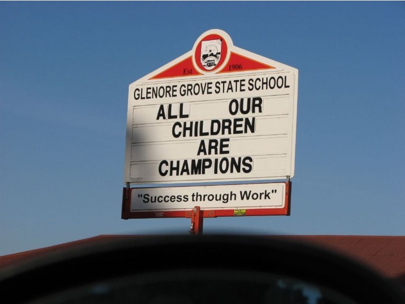 15 Benjamin Court, Regency Downs QLD 4341