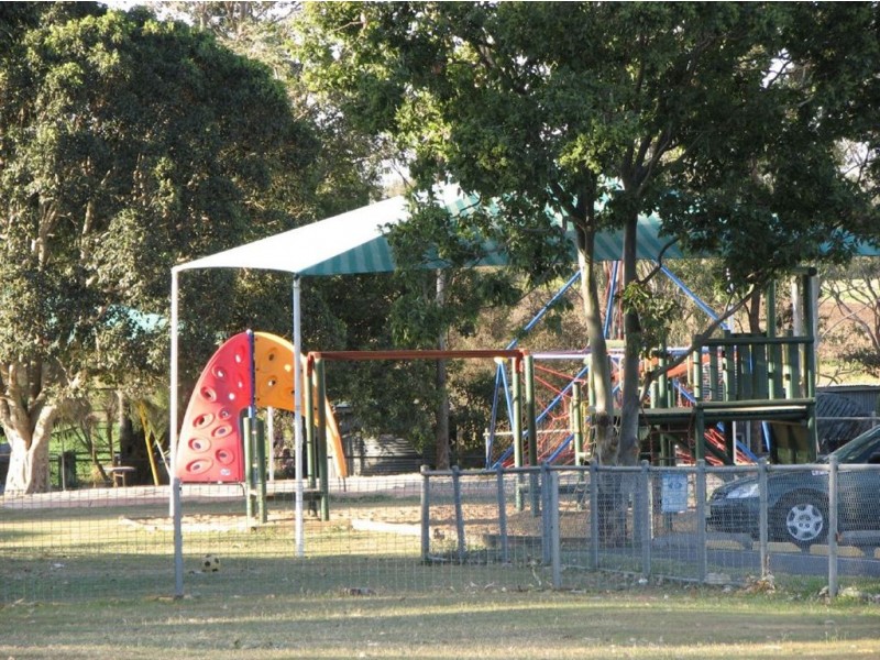 15 Benjamin Court, Regency Downs QLD 4341