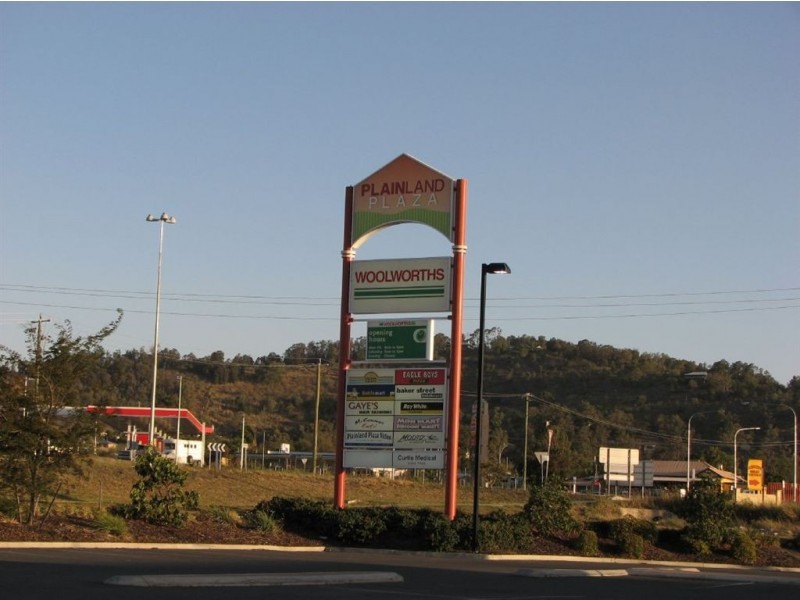 15 Benjamin Court, Regency Downs QLD 4341