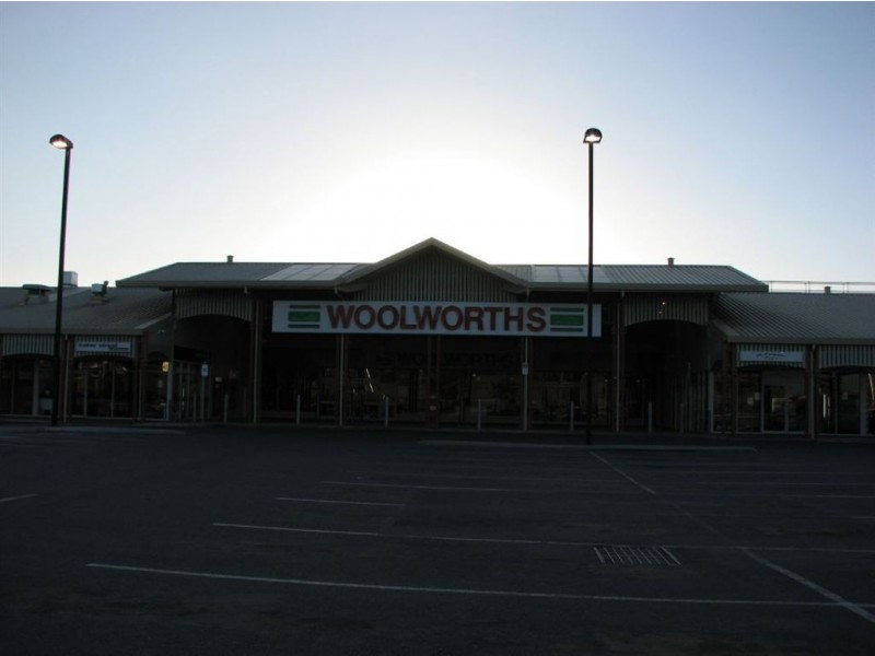 15 Benjamin Court, Regency Downs QLD 4341