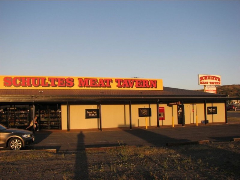 15 Benjamin Court, Regency Downs QLD 4341