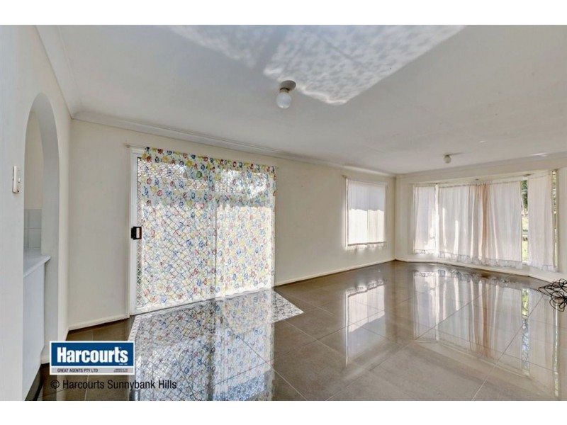 Sunnybank Hills QLD 4109