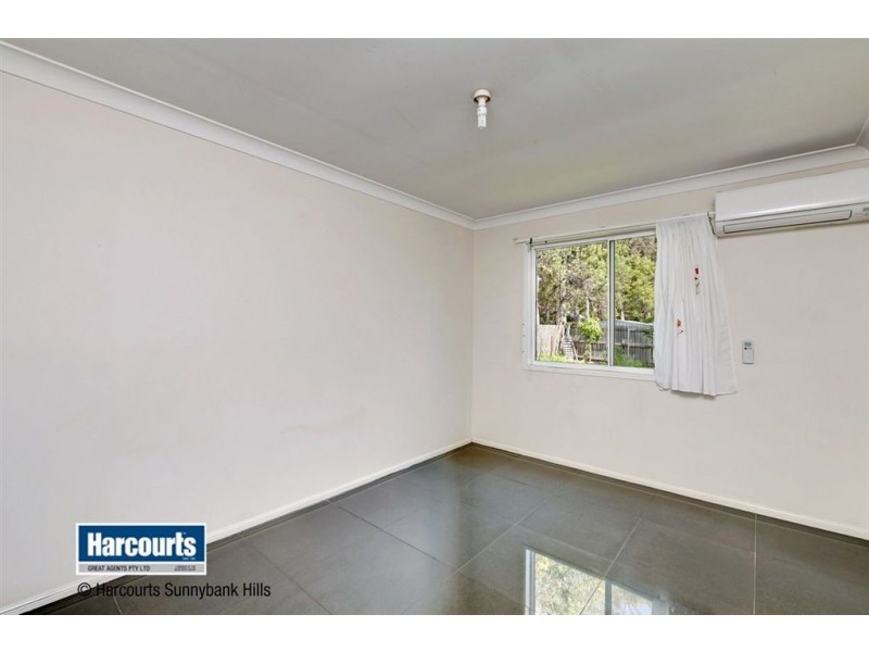 Sunnybank Hills QLD 4109