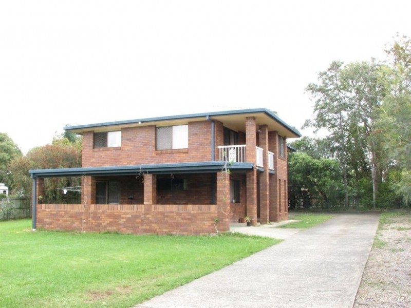 1 Evergreen Avenue, Loganlea QLD 4131