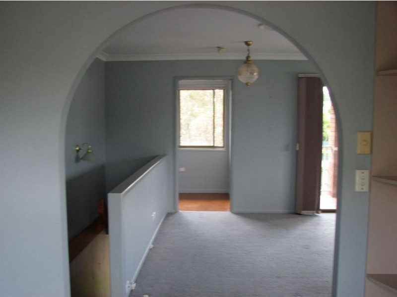 1 Evergreen Avenue, Loganlea QLD 4131