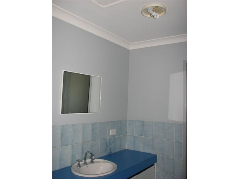 1 Evergreen Avenue, Loganlea QLD 4131