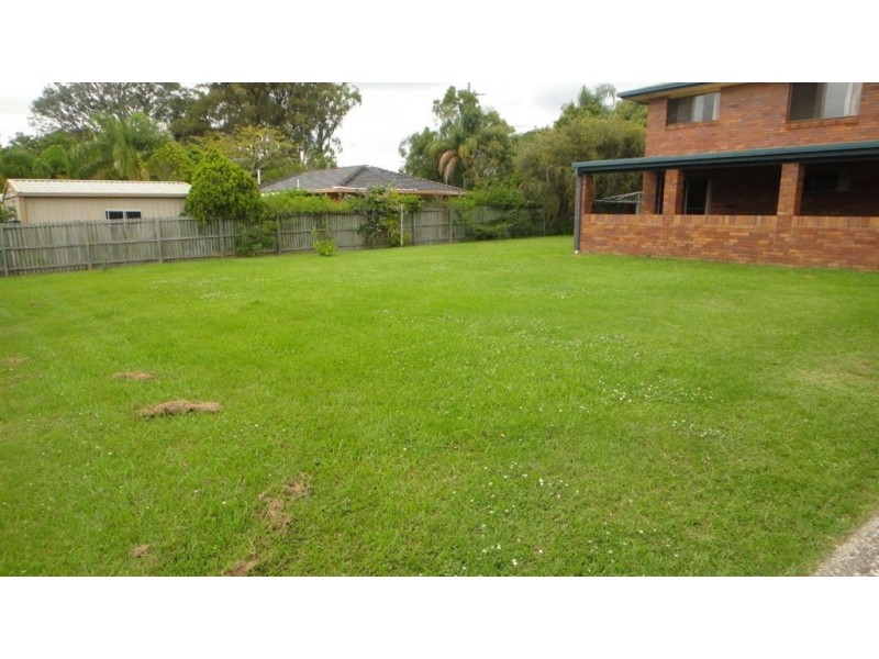1 Evergreen Avenue, Loganlea QLD 4131