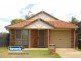 19 Picot Crescent, Runcorn QLD 4113