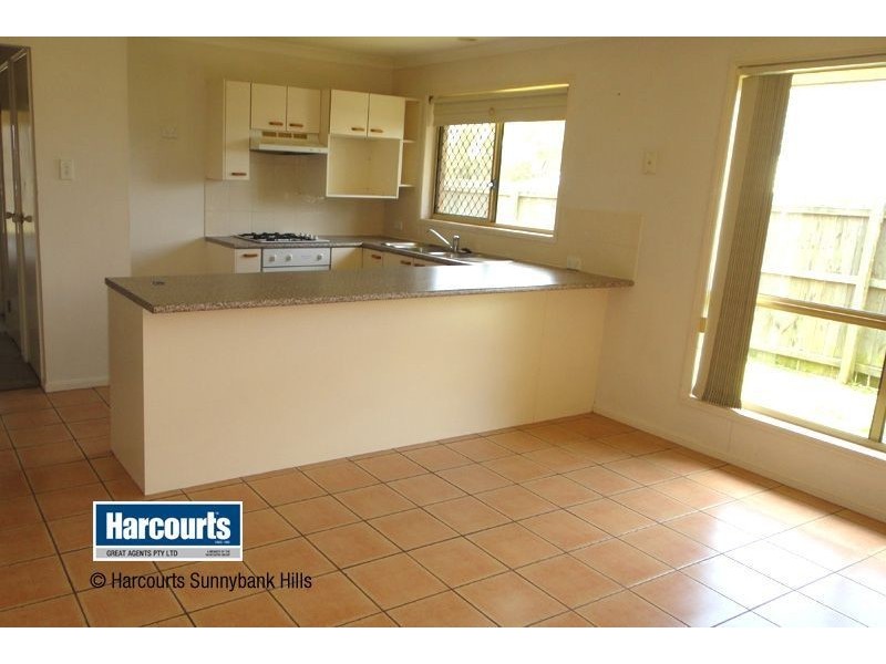 19 Picot Crescent, Runcorn QLD 4113