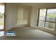 19 Picot Crescent, Runcorn QLD 4113