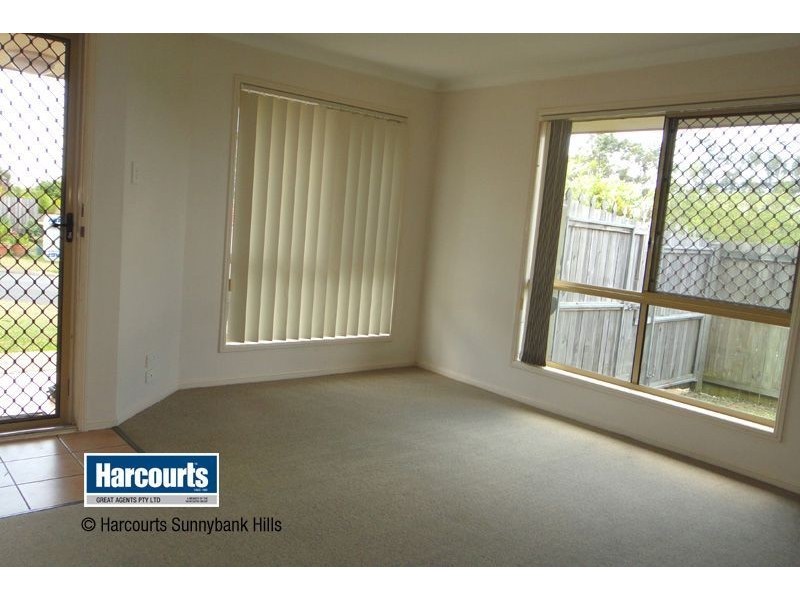 19 Picot Crescent, Runcorn QLD 4113