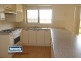 19 Picot Crescent, Runcorn QLD 4113