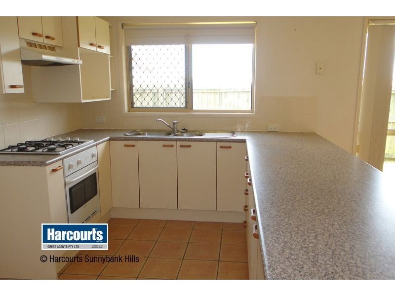 19 Picot Crescent, Runcorn QLD 4113