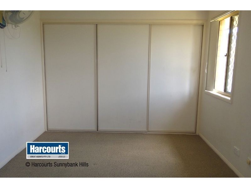 19 Picot Crescent, Runcorn QLD 4113