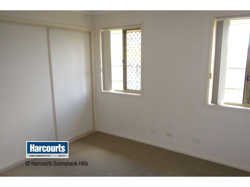 19 Picot Crescent, Runcorn QLD 4113