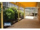 19 Picot Crescent, Runcorn QLD 4113