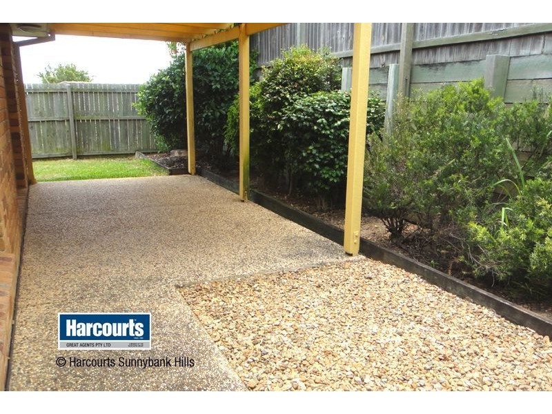 19 Picot Crescent, Runcorn QLD 4113