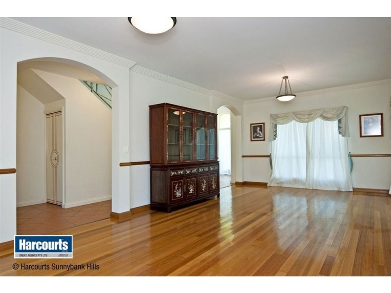 9 Trafalgar Close, Stretton QLD 4116