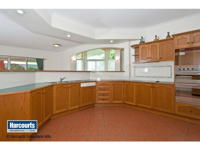 9 Trafalgar Close, Stretton QLD 4116