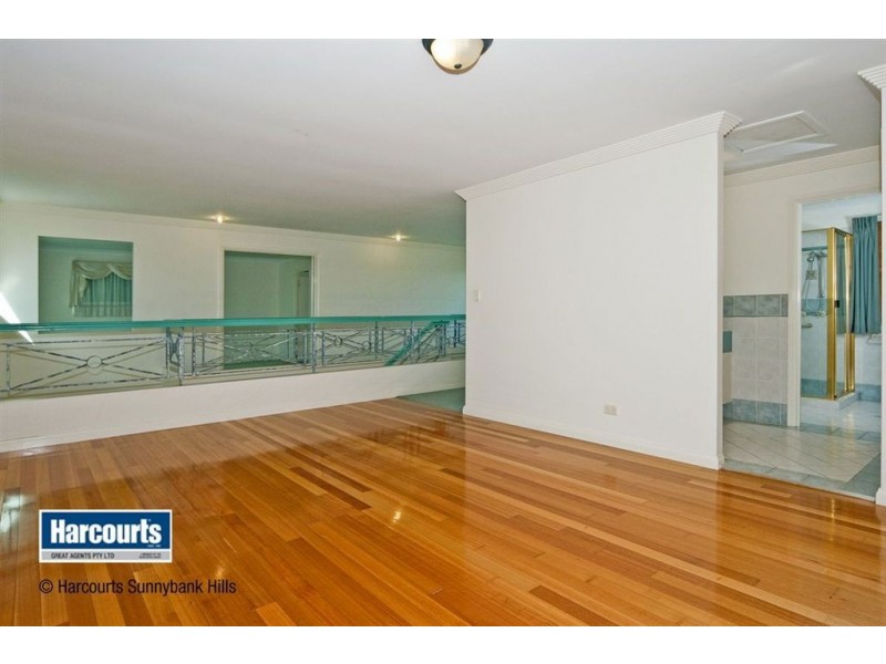 9 Trafalgar Close, Stretton QLD 4116