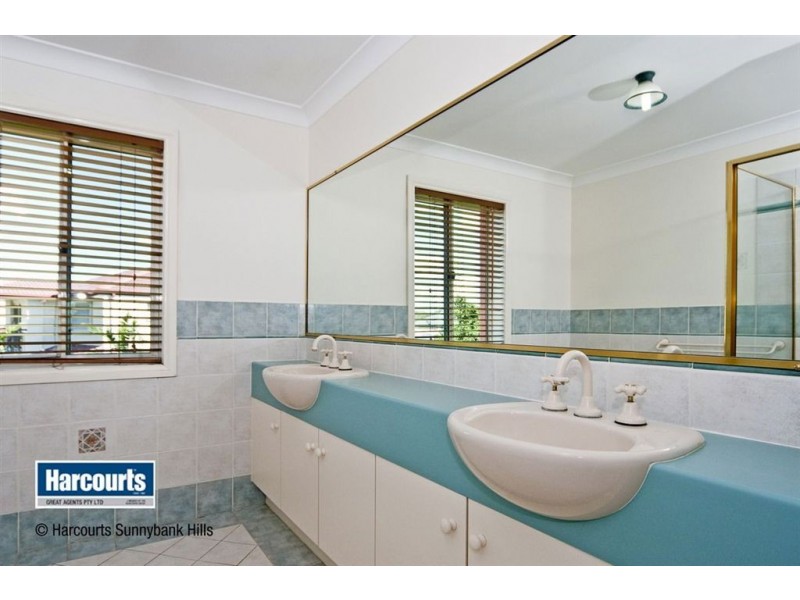 9 Trafalgar Close, Stretton QLD 4116