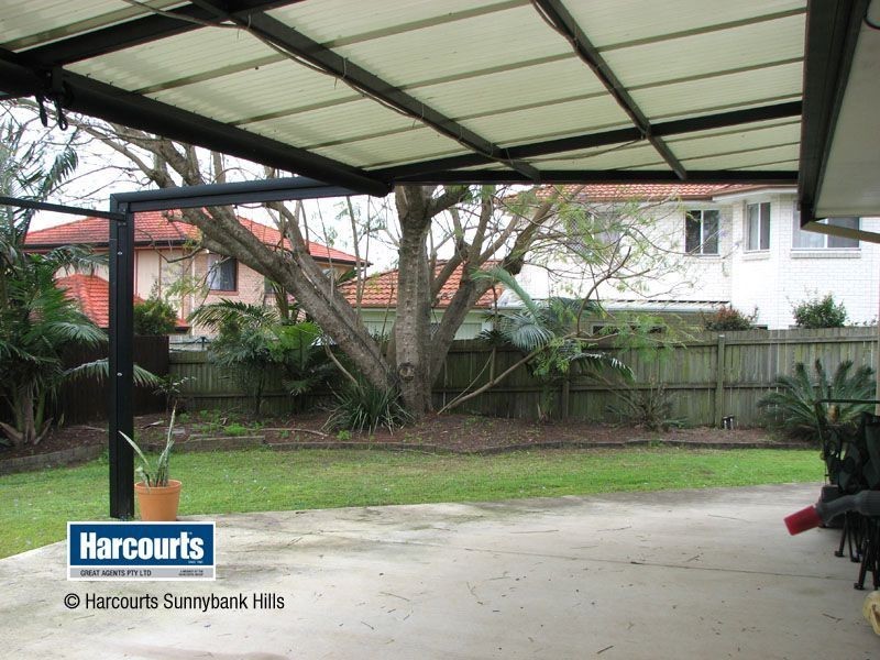 43 Arkose Street, Eight Mile Plains QLD 4113