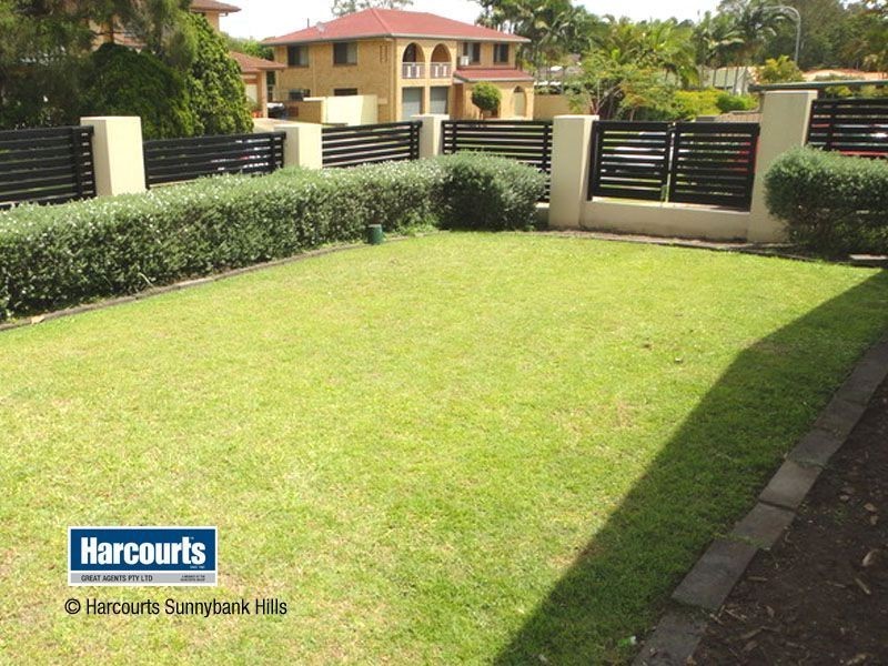 43 Arkose Street, Eight Mile Plains QLD 4113