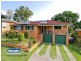 15 Pengana Street, Sunnybank QLD 4109