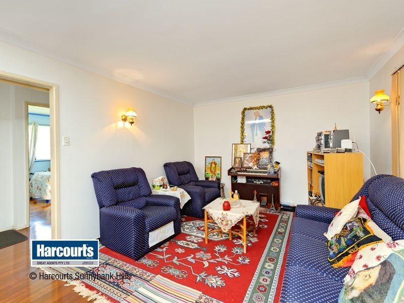 15 Pengana Street, Sunnybank QLD 4109