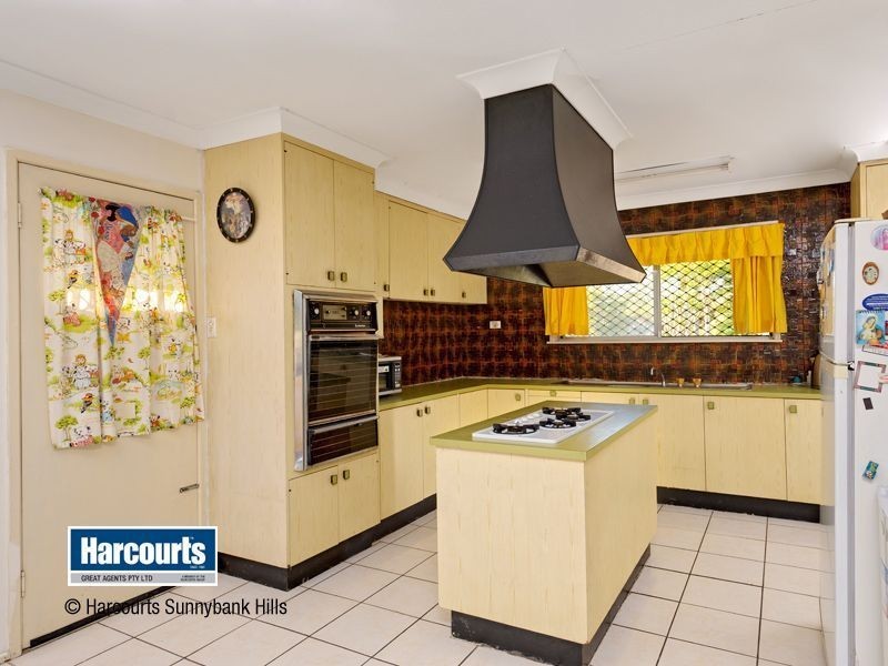 15 Pengana Street, Sunnybank QLD 4109