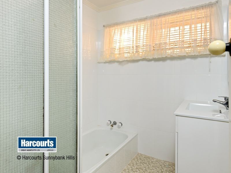 15 Pengana Street, Sunnybank QLD 4109