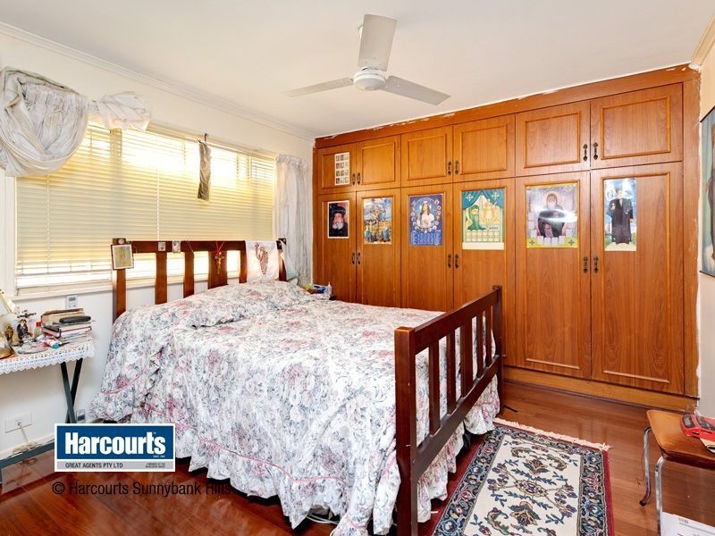 15 Pengana Street, Sunnybank QLD 4109