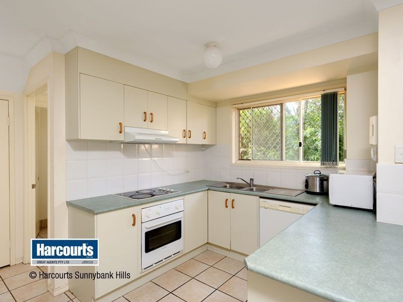 12 Grandchester Street, Sunnybank Hills QLD 4109