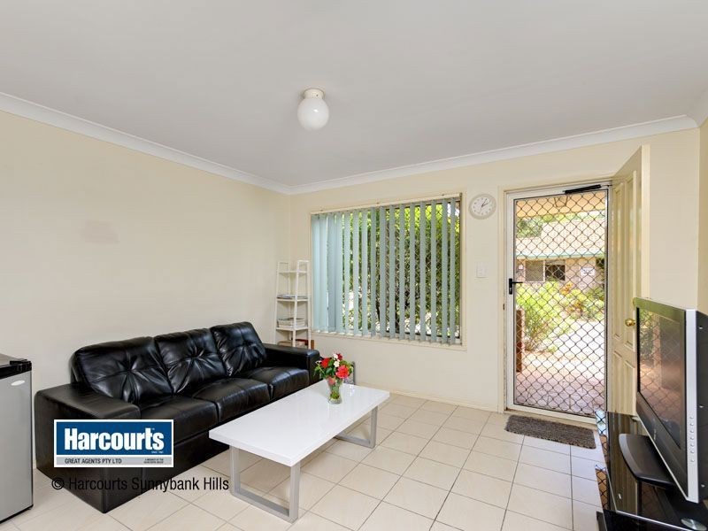 12 Grandchester Street, Sunnybank Hills QLD 4109