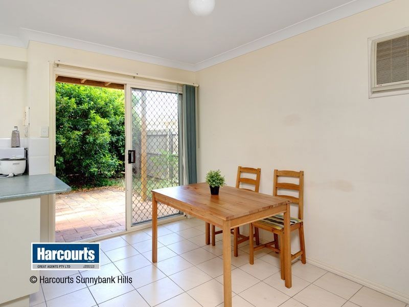 12 Grandchester Street, Sunnybank Hills QLD 4109