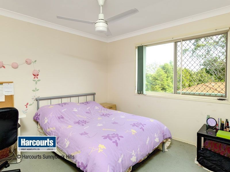 12 Grandchester Street, Sunnybank Hills QLD 4109