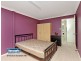 12 Grandchester Street, Sunnybank Hills QLD 4109