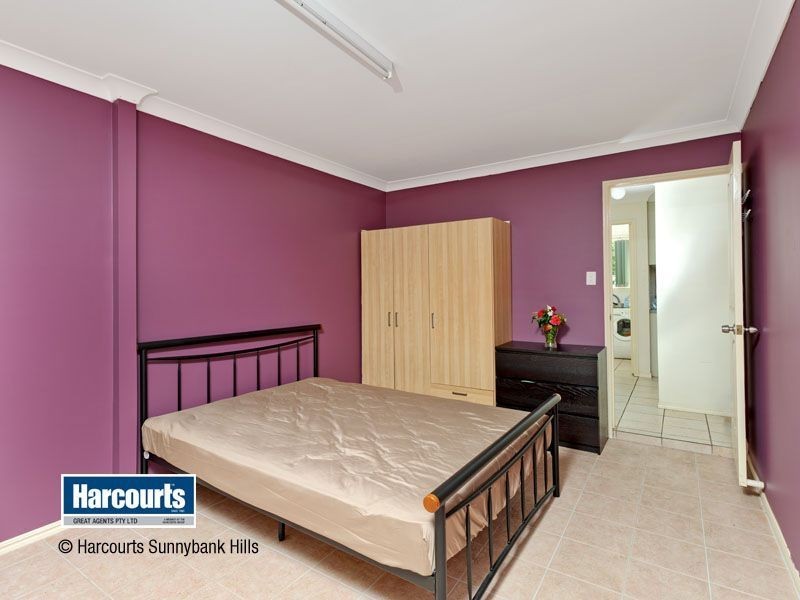 12 Grandchester Street, Sunnybank Hills QLD 4109