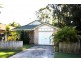 32 Esperance Street, Runcorn QLD 4113