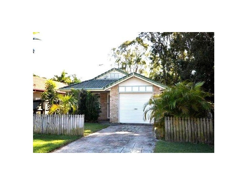 32 Esperance Street, Runcorn QLD 4113