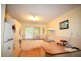 32 Esperance Street, Runcorn QLD 4113